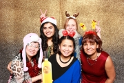 PBSChristmasParty-0133