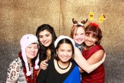 PBSChristmasParty-0134