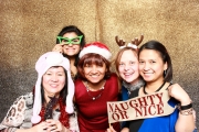 PBSChristmasParty-0135