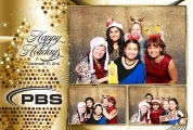 PBSChristmasParty-0136