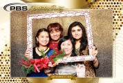 PBSChristmasParty-0138