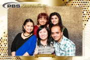 PBSChristmasParty-0140