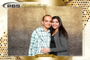 PBSChristmasParty-0142