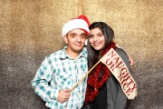 PBSChristmasParty-0143