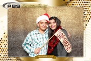 PBSChristmasParty-0144