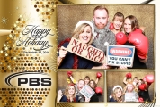 PBSChristmasParty-0148