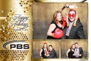 PBSChristmasParty-0158