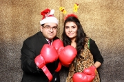 PBSChristmasParty-0159