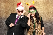 PBSChristmasParty-0160