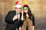 PBSChristmasParty-0161