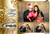 PBSChristmasParty-0162