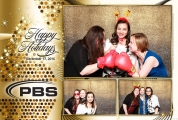 PBSChristmasParty-0166