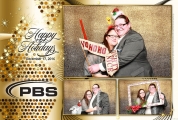 PBSChristmasParty-0170