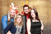 PBSChristmasParty-0179