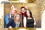 PBSChristmasParty-0180