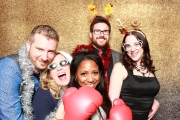 PBSChristmasParty-0181