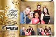 PBSChristmasParty-0184