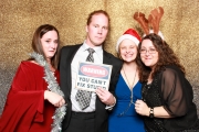 PBSChristmasParty-0186