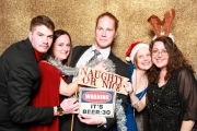 PBSChristmasParty-0187