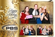 PBSChristmasParty-0188