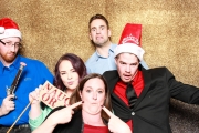 PBSChristmasParty-0190