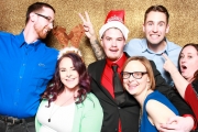 PBSChristmasParty-0191