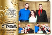 PBSChristmasParty-0192