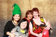 PBSChristmasParty-0194