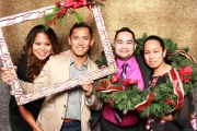 PBSChristmasParty-0197