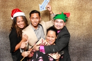 PBSChristmasParty-0199