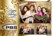 PBSChristmasParty-0200