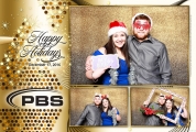 PBSChristmasParty-0204