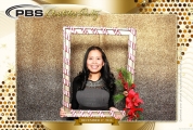 PBSChristmasParty-0206