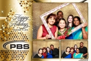 PBSChristmasParty-0212