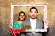 PBSChristmasParty-0213