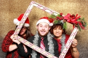 PBSChristmasParty-0219