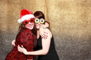 PBSChristmasParty-0223