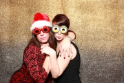 PBSChristmasParty-0224