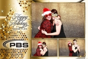 PBSChristmasParty-0226