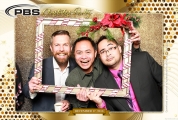 PBSChristmasParty-0232