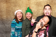 PBSChristmasParty-0234