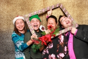 PBSChristmasParty-0235