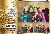 PBSChristmasParty-0236