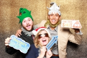 PBSChristmasParty-0237