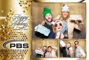 PBSChristmasParty-0240