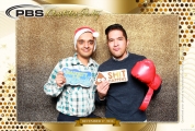 PBSChristmasParty-0242