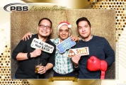 PBSChristmasParty-0244