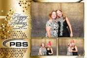 PBSChristmasParty-0252