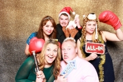 PBSChristmasParty-0261