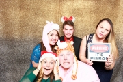 PBSChristmasParty-0263